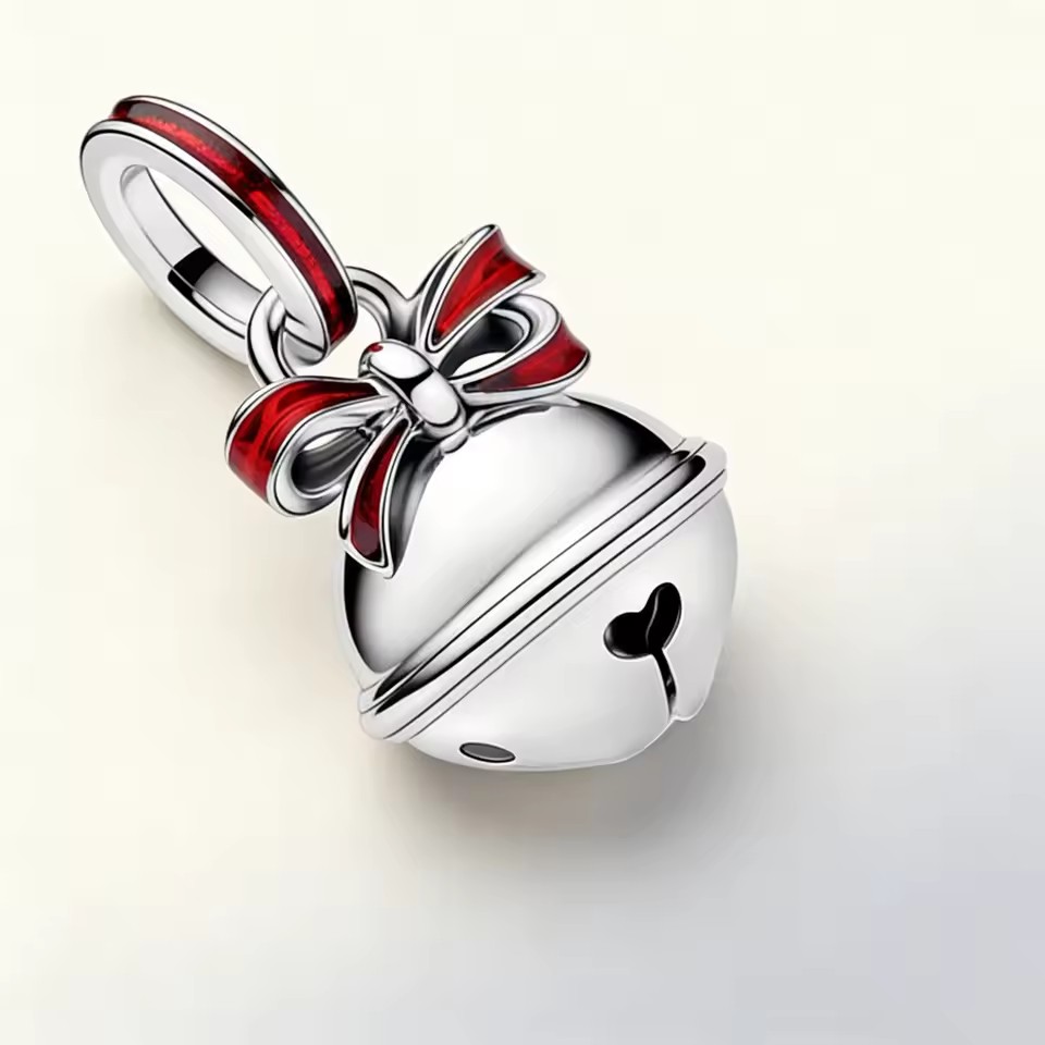 2026 New 925 Silver Christmas  - Elk Bugle Call のレビューと価格
