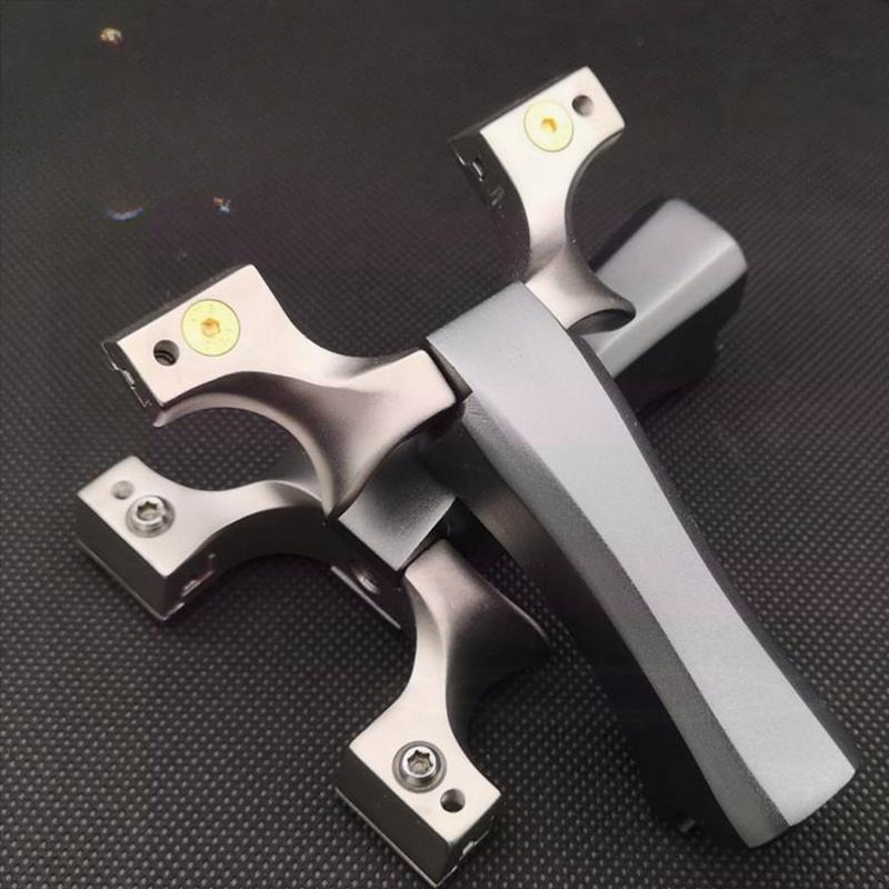 New Titanium Alloy Sight High- - Hunting And Outdoor Supplies のレビューと価格
