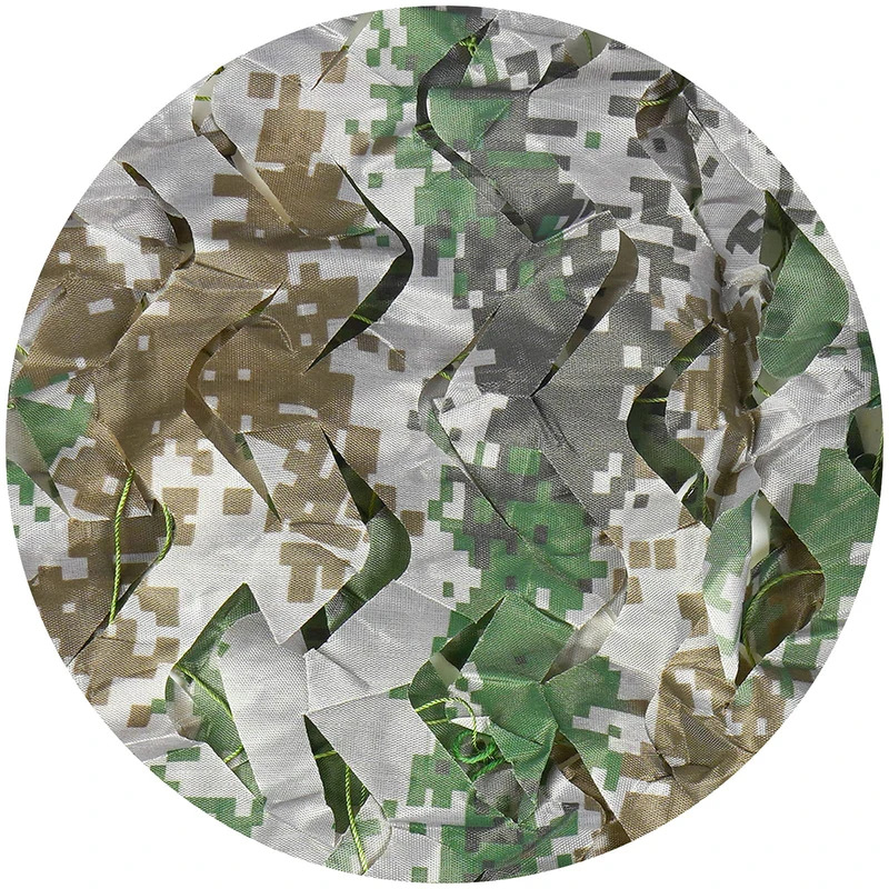 Camouflage Netting, Forest Cam - Hunting And Camping In Forest のレビューと価格