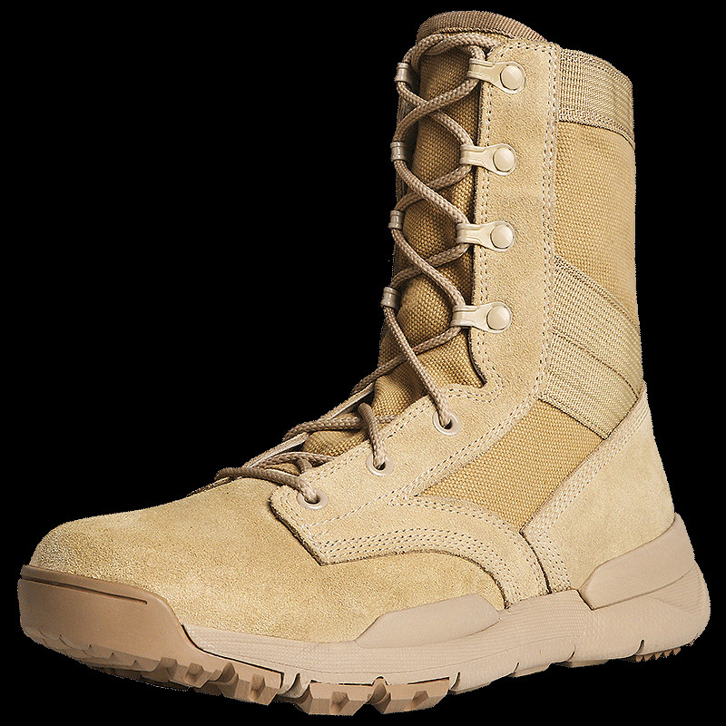 Lightweight   Boots Men Women  - Hunting Outdoor Boots のレビューと価格