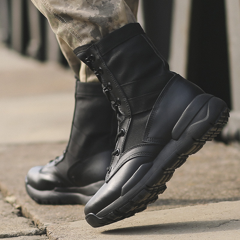 Lightweight   Boots Men Women  - Hunting Outdoor Boots のレビューと価格