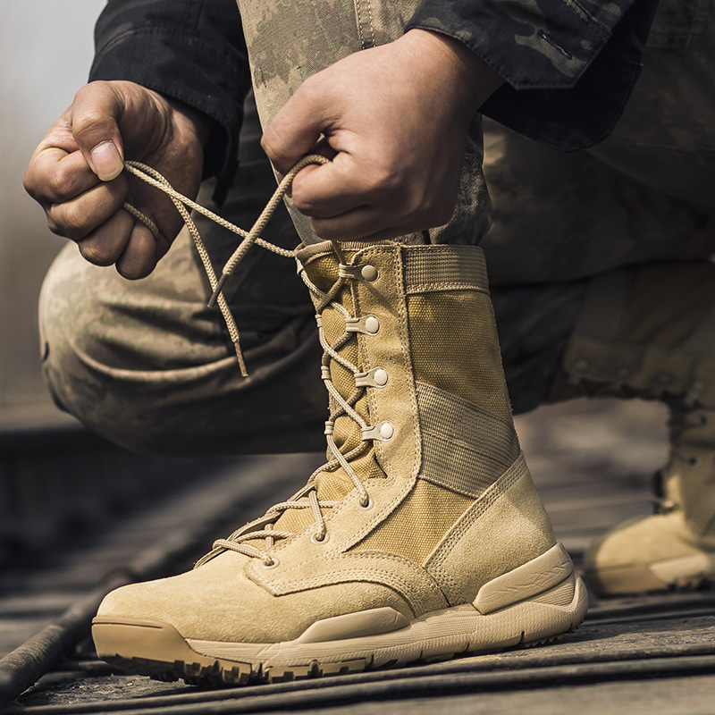 Lightweight   Boots Men Women  - Hunting Outdoor Boots のレビューと価格