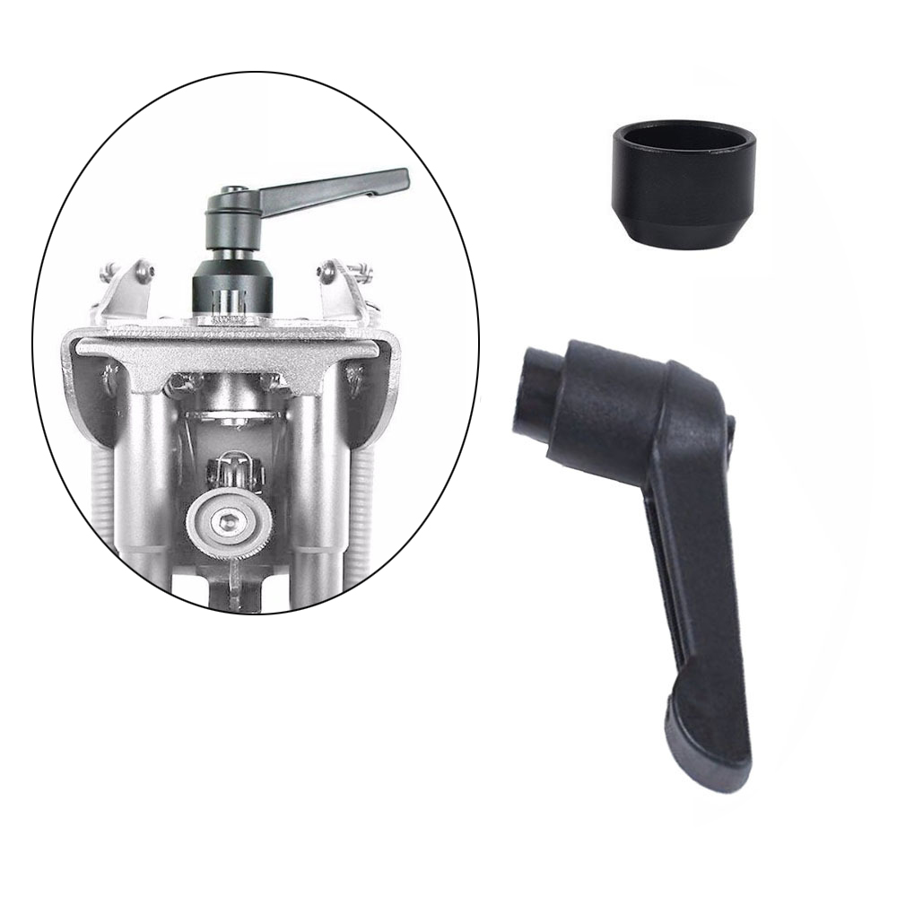 Airsoft hunting M4 AR 15 gun A - Bipod Rifle Mount のレビューと価格
