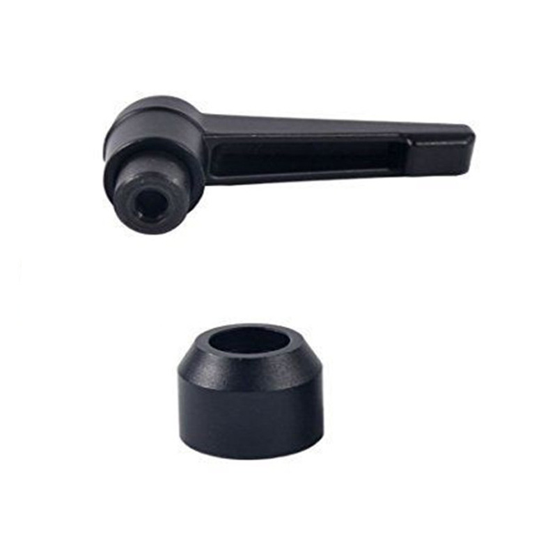 Airsoft hunting M4 AR 15 gun A - Bipod Rifle Mount のレビューと価格