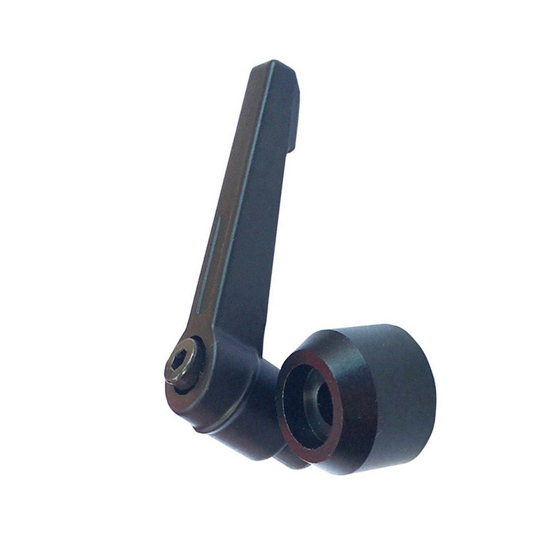 Airsoft hunting M4 AR 15 gun A - Bipod Rifle Mount のレビューと価格