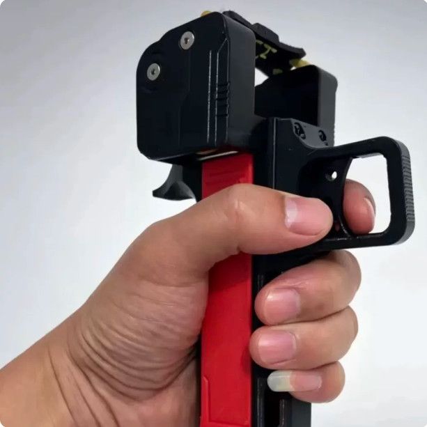 3D Printing Outdoor Portable E - Outdoor Hunting Products のレビューと価格