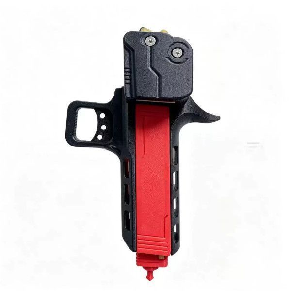 3D Printing Outdoor Portable E - Outdoor Hunting Products のレビューと価格