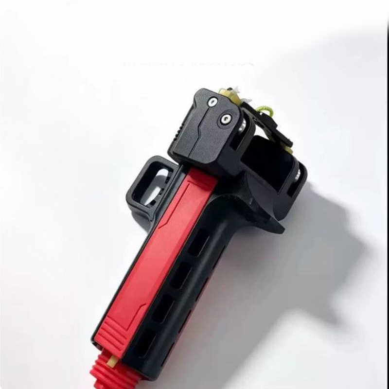 3D Printing Outdoor Portable E - Outdoor Hunting Products のレビューと価格