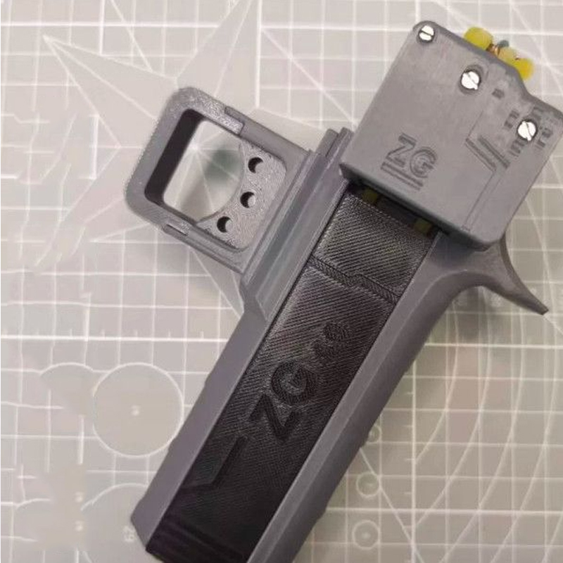 3D Printing Outdoor Portable E - Outdoor Hunting Products のレビューと価格