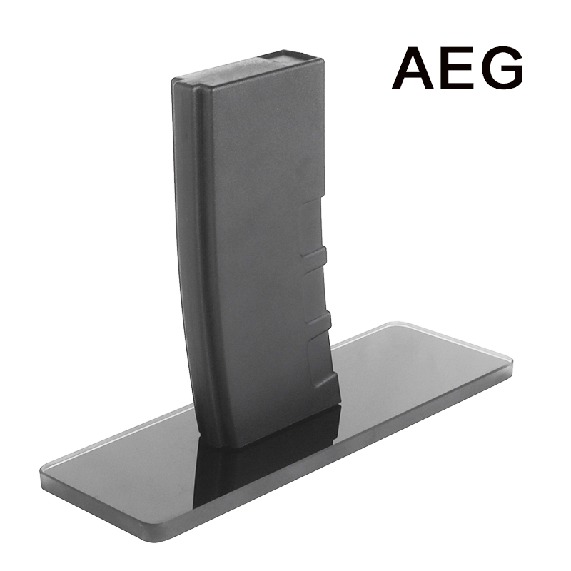 AR-15/M4 Magazine Holder, M4 a - Bipod Rifle Mount のレビューと価格