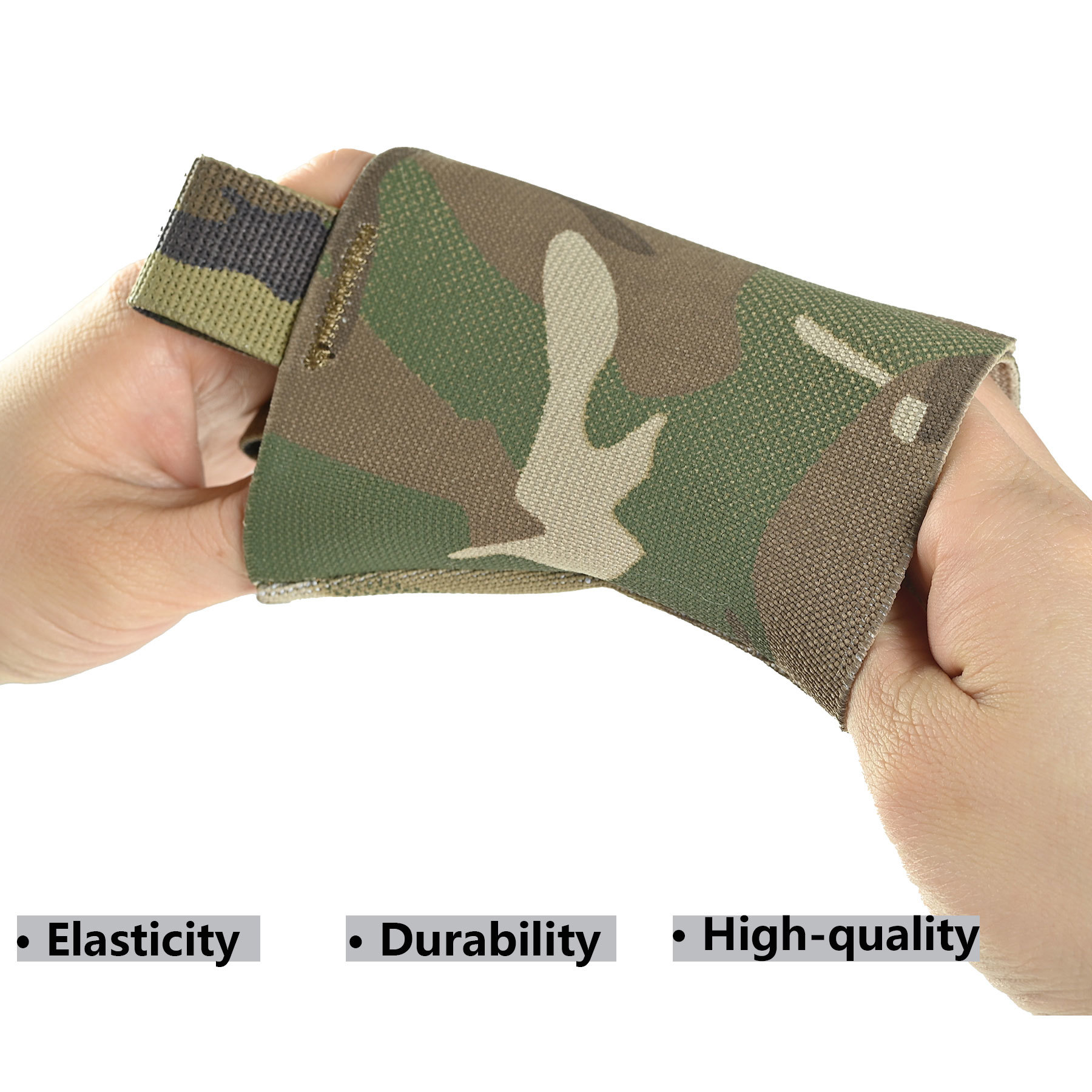 Tactical Chem Light Holders wi - Hunting Outdoor Stores のレビューと価格