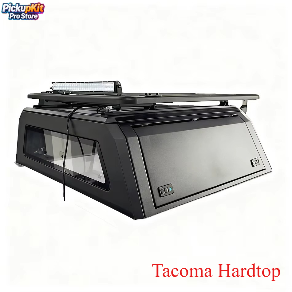 Factory Supply Tacoma Canopy L - Hunting And Outdoor Supplies のレビューと価格