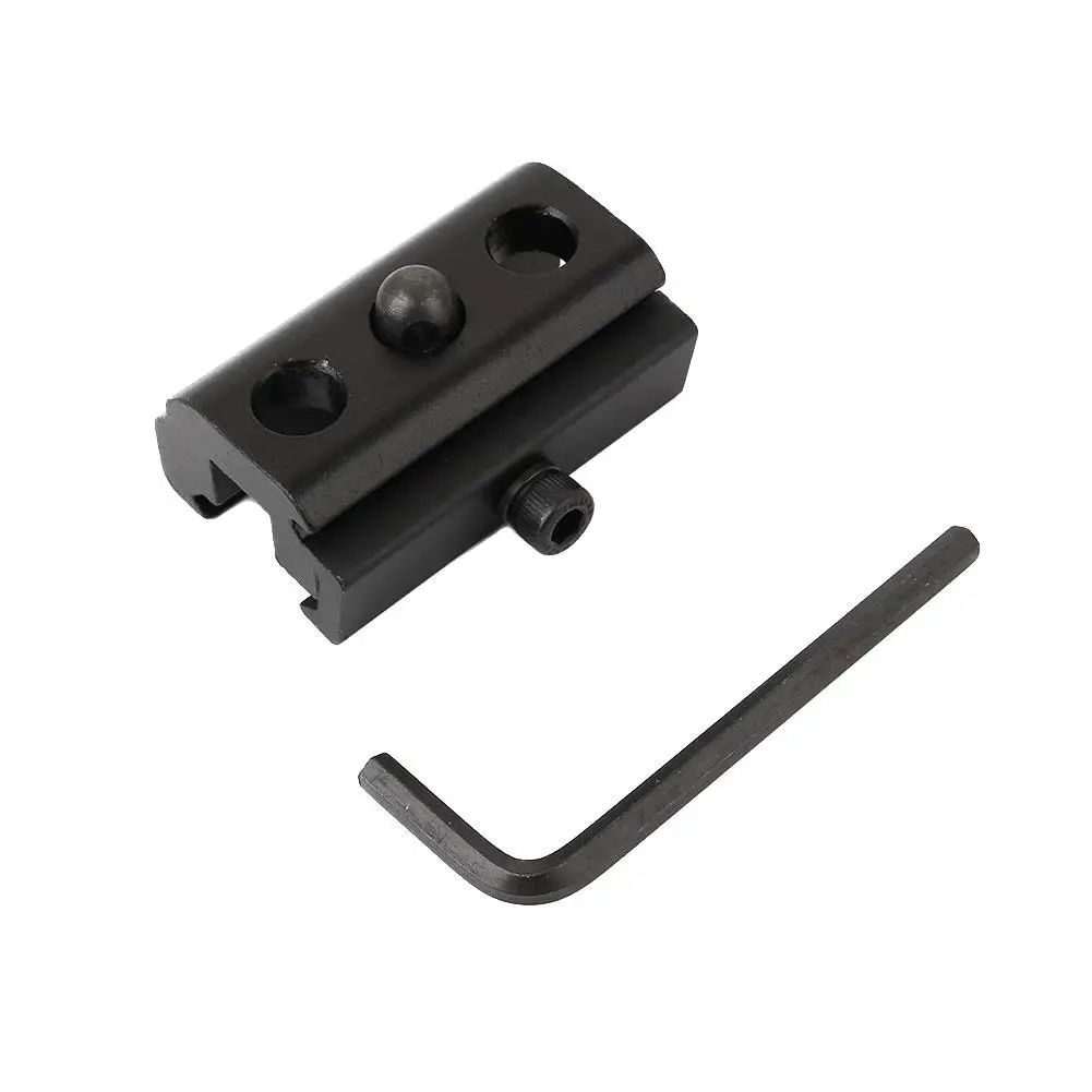 Weaver Picatinny  Swivel Stud  - Bipod Rifle Mount のレビューと価格