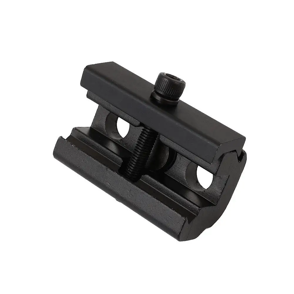 Weaver Picatinny  Swivel Stud  - Bipod Rifle Mount のレビューと価格