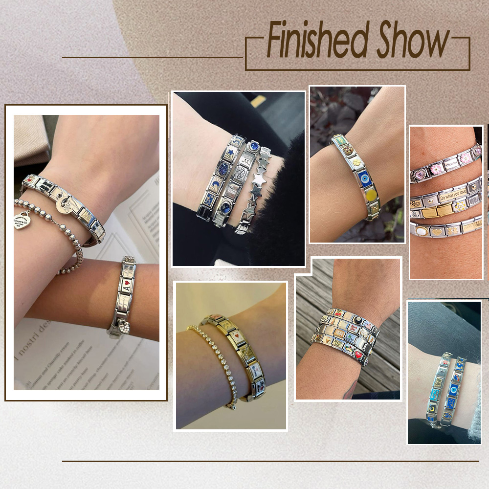 Y2K Trendy Elastic Charm Itali - Elk Bugle Call のレビューと価格