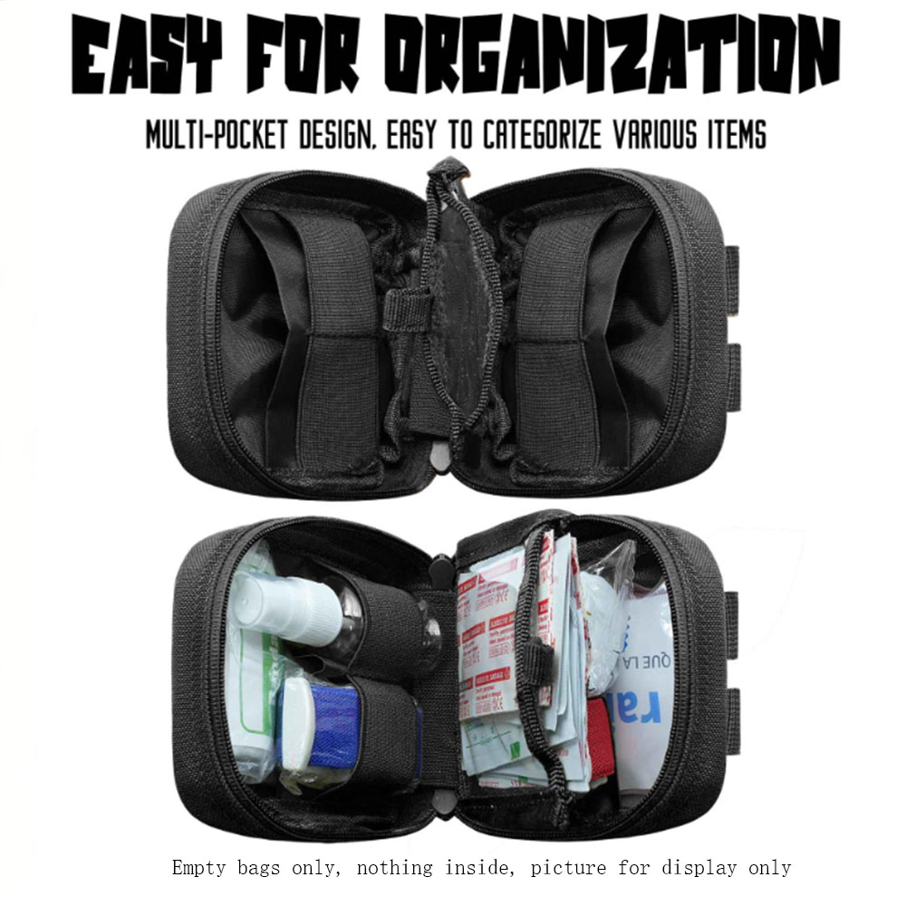 Tactical Multifunctional Stora - Hunting Outdoor Stores のレビューと価格