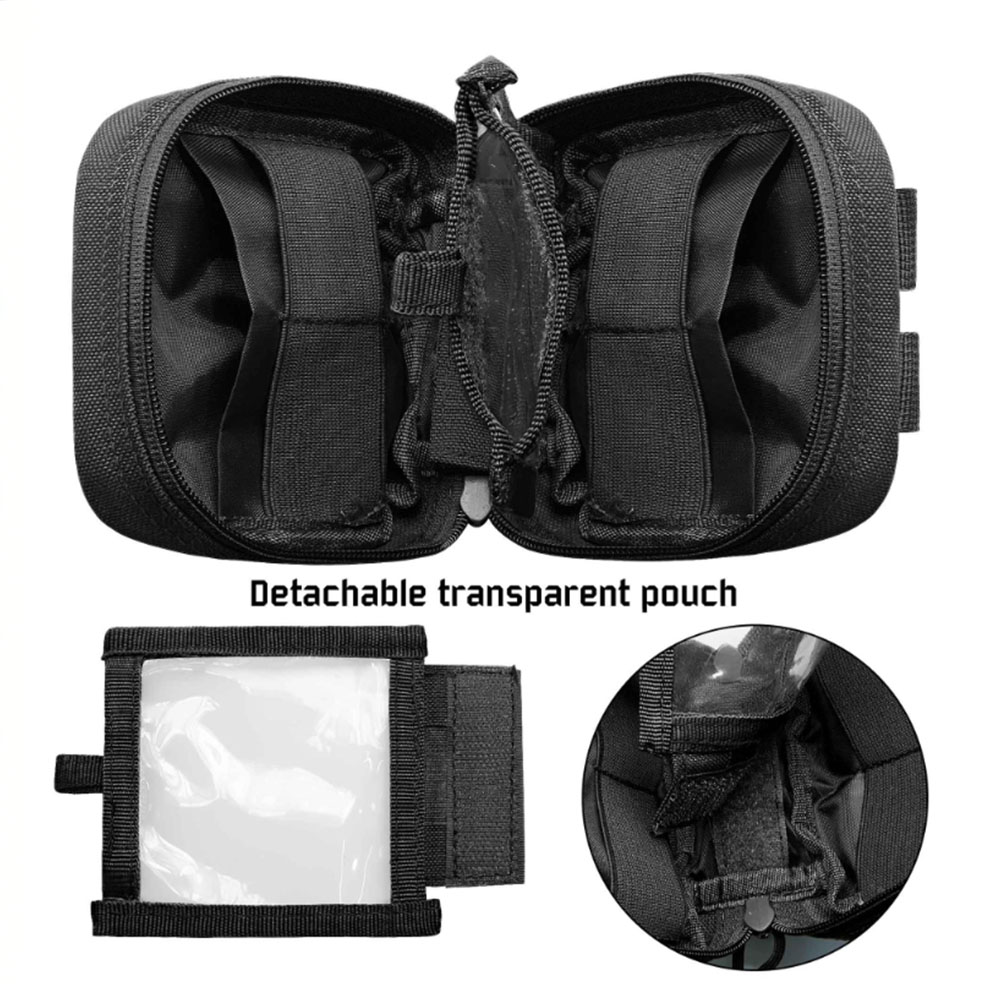 Tactical Multifunctional Stora - Hunting Outdoor Stores のレビューと価格