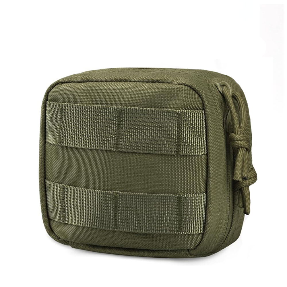 Tactical Multifunctional Stora - Hunting Outdoor Stores のレビューと価格