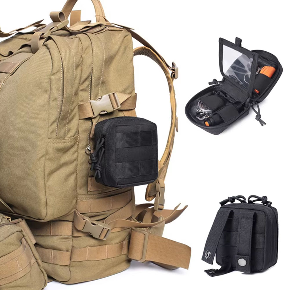 Tactical Multifunctional Stora - Hunting Outdoor Stores のレビューと価格