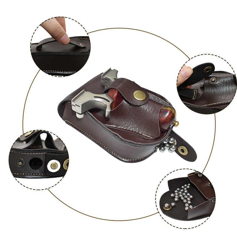 Outdoor Sports Hunting Slingsh - Outdoor Hunting Products のレビューと価格