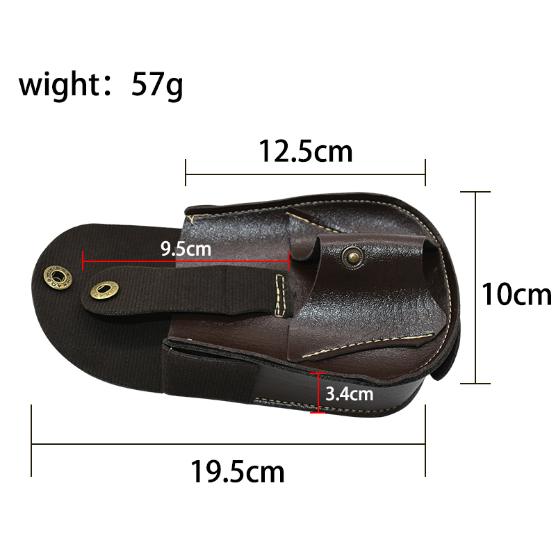 Outdoor Sports Hunting Slingsh - Outdoor Hunting Products のレビューと価格