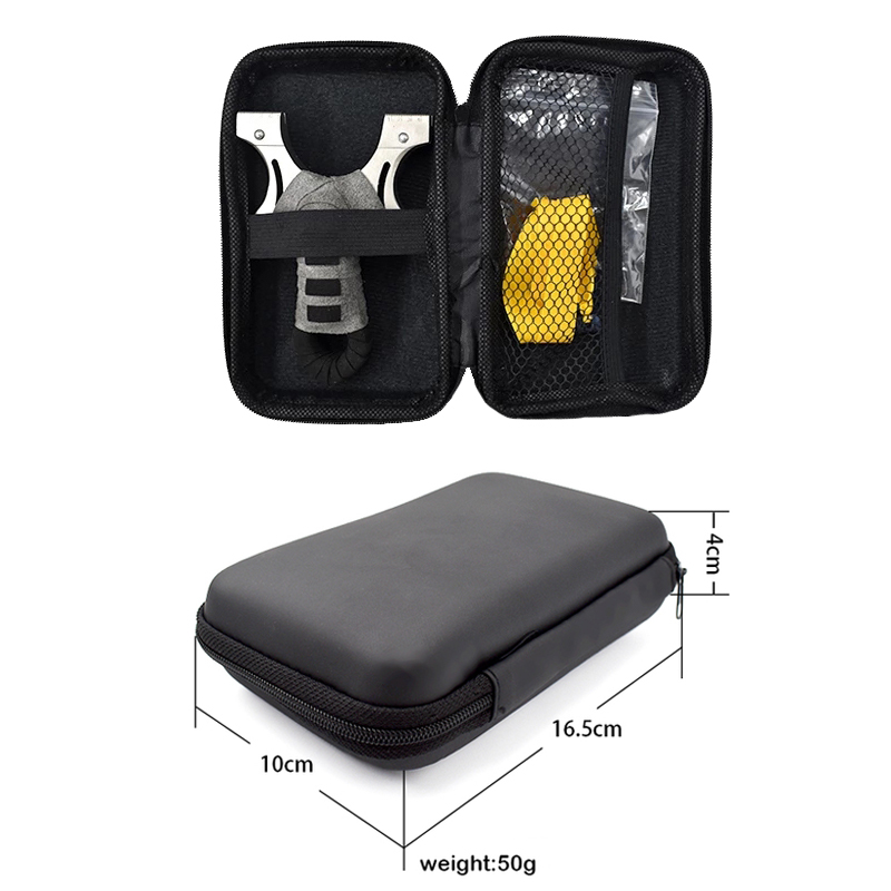 Outdoor Sports Hunting Slingsh - Outdoor Hunting Products のレビューと価格