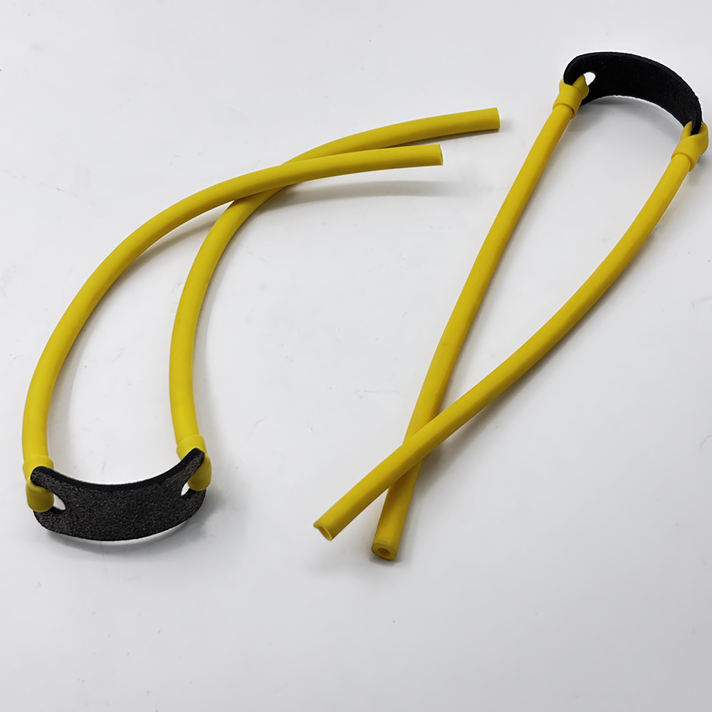 1/3Pcs 4080 Tubular Rubber Ban - Outdoor Hunting Products のレビューと価格