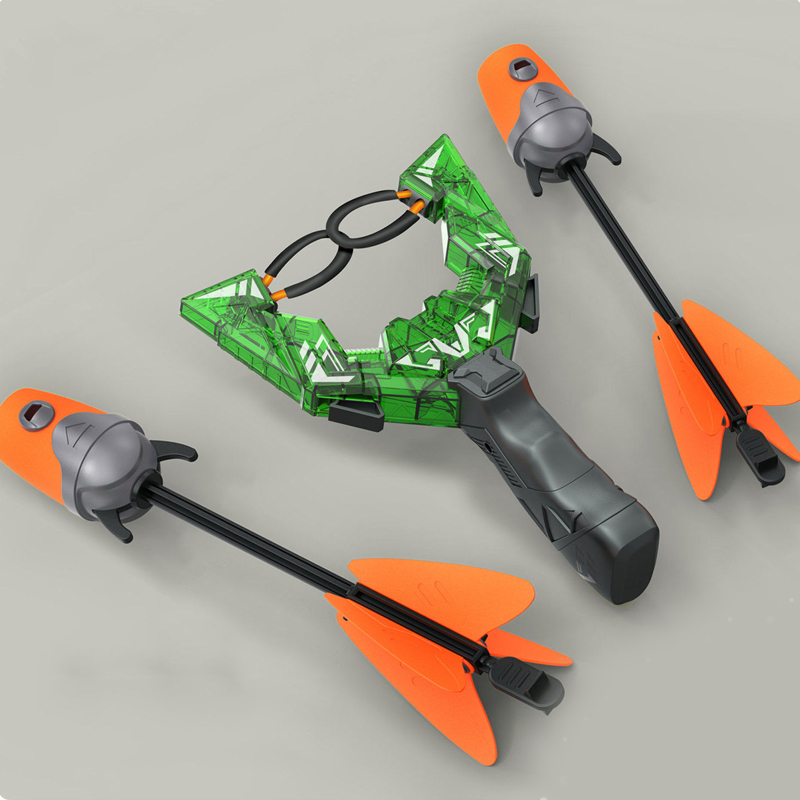 Creative Portable Outdoor EDC  - Outdoor Hunting Products のレビューと価格