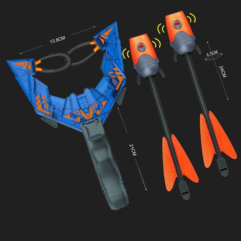 Creative Portable Outdoor EDC  - Outdoor Hunting Products のレビューと価格