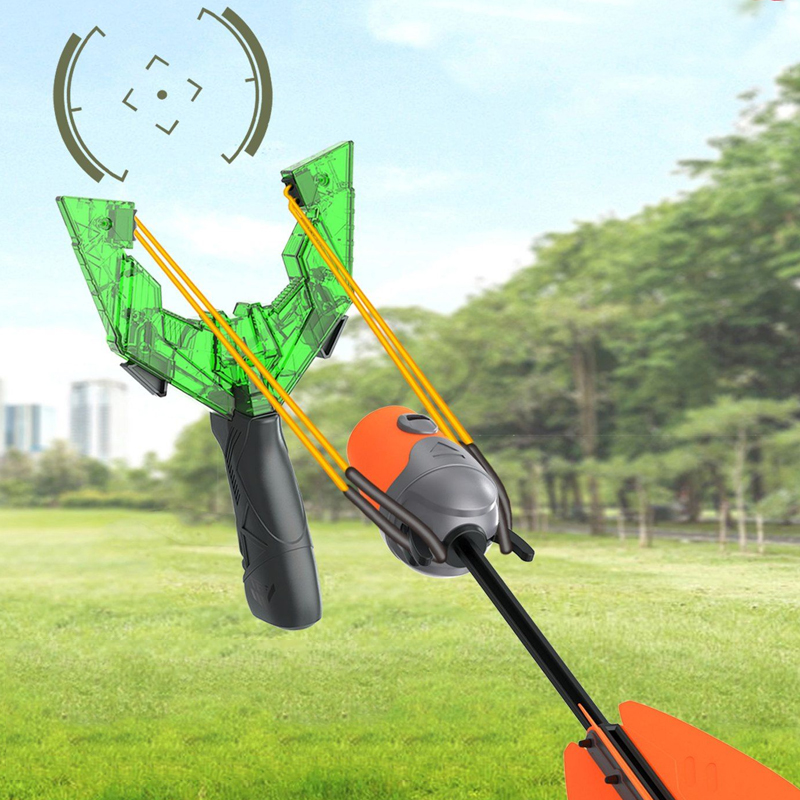 Creative Portable Outdoor EDC  - Outdoor Hunting Products のレビューと価格