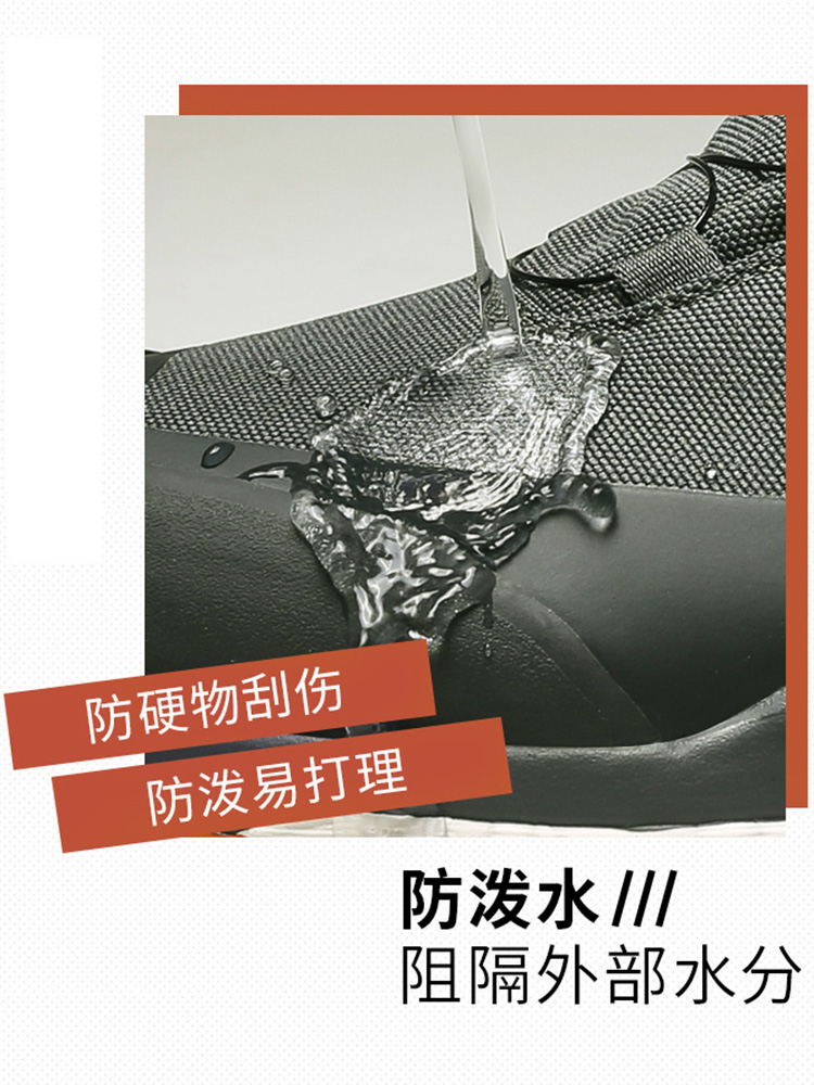 HUMTTO hiking shoes men's wint - Hunting Outdoor Boots のレビューと価格