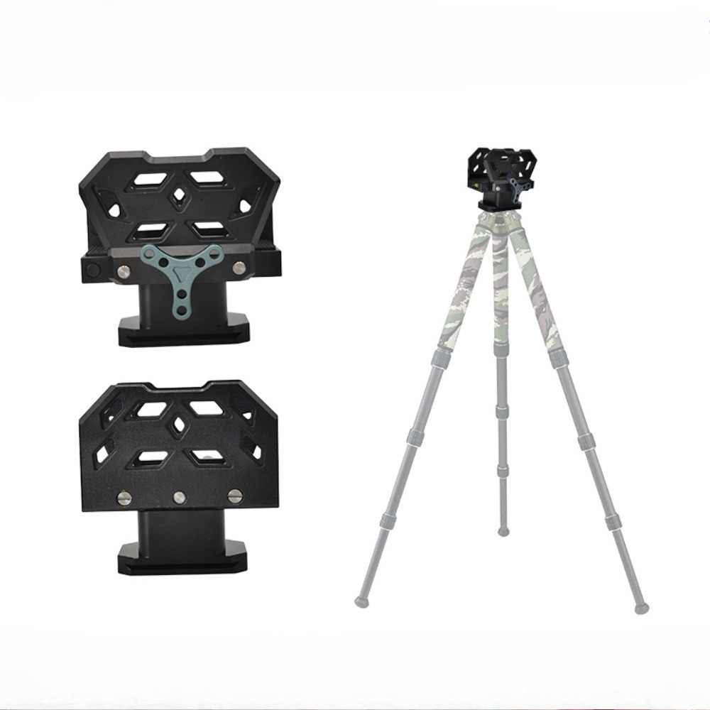 MAGORUI Aluminum Alloy Tactica - Hunting & Outdoor Supplies Vanderbijlpark のレビューと価格