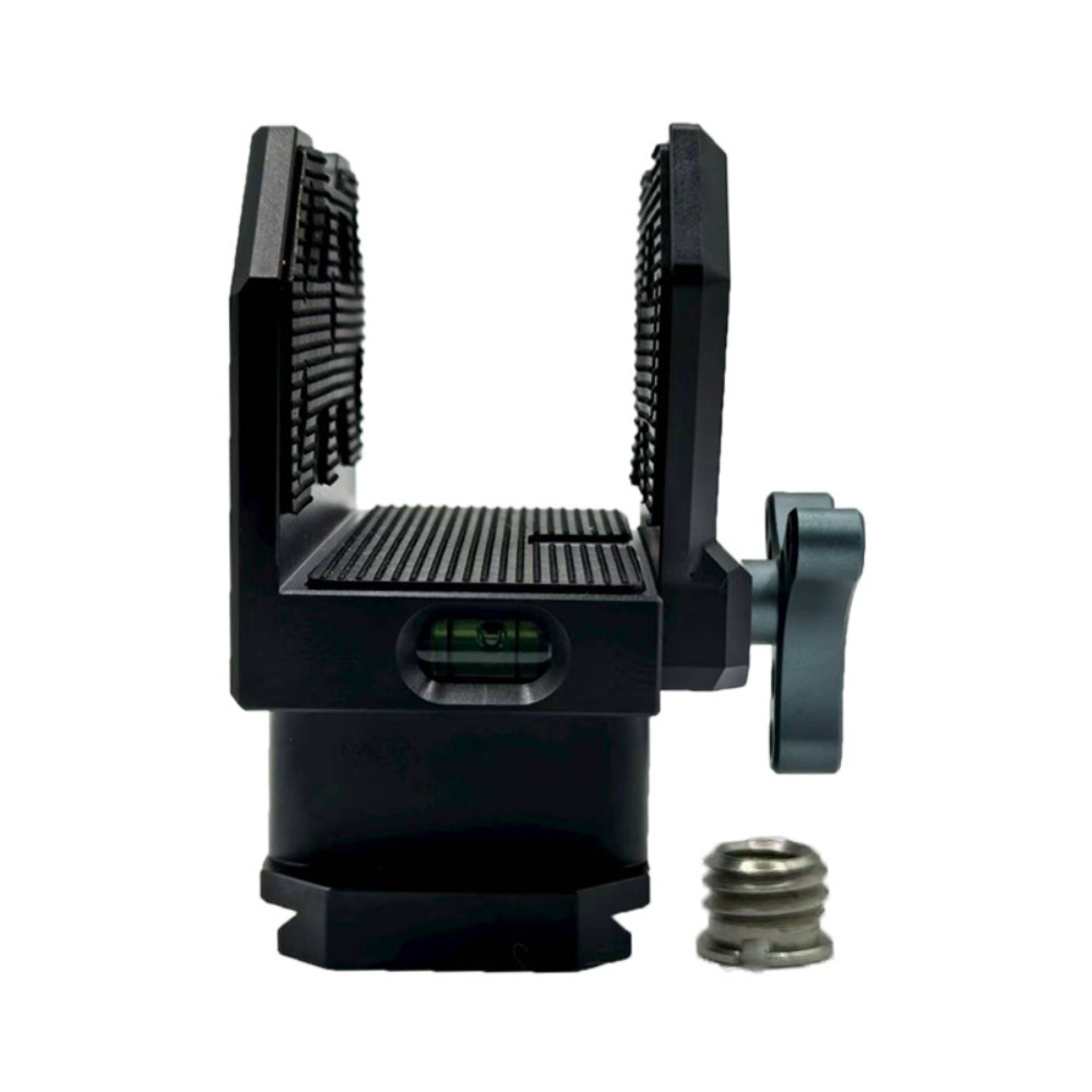MAGORUI Aluminum Alloy Tactica - Hunting & Outdoor Supplies Vanderbijlpark のレビューと価格