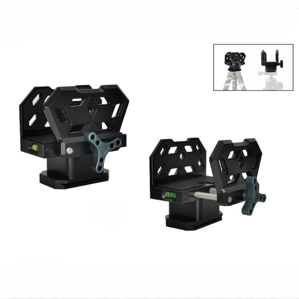 MAGORUI Aluminum Alloy Tactica - Hunting & Outdoor Supplies Vanderbijlpark のレビューと価格