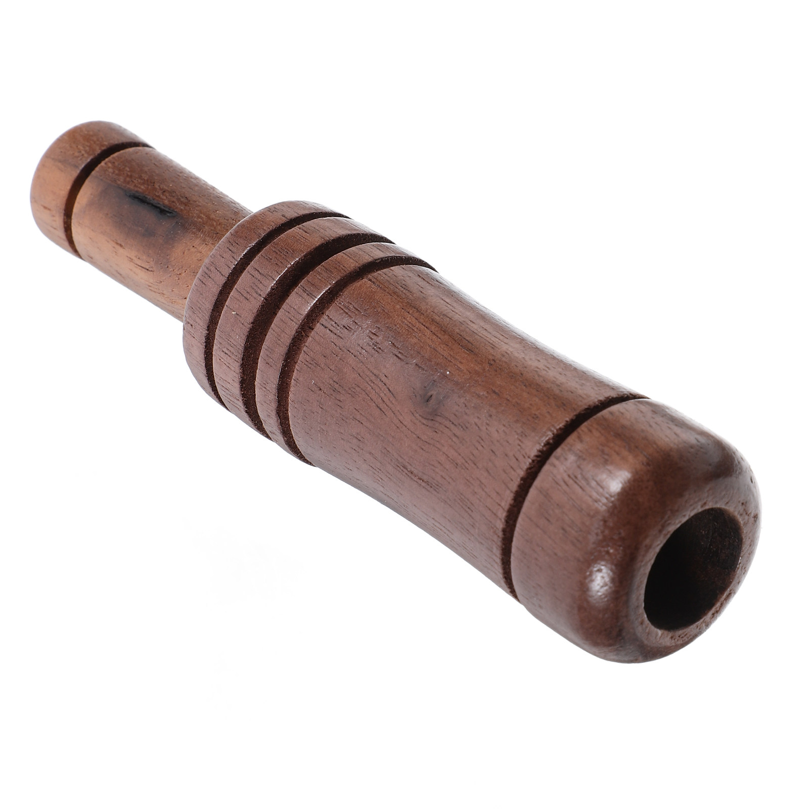 Wood Duck Call Hunting Whistle - Game Call Whistle のレビューと価格
