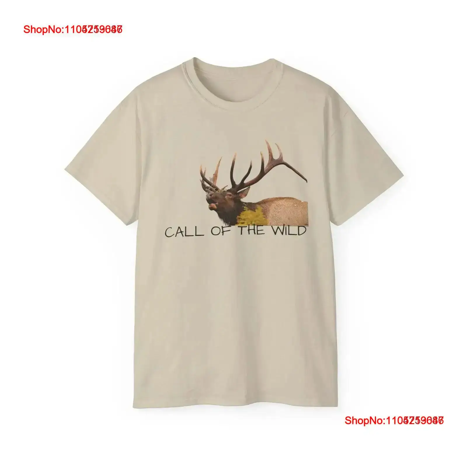 CALL OF THE WILD Elk Bull Bugl - Elk Bugle Call のレビューと価格