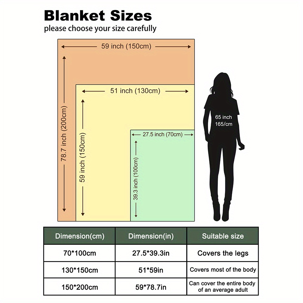 Mallard Duck Fleece Blanket Hu - Outdoor Hunting Gifts のレビューと価格