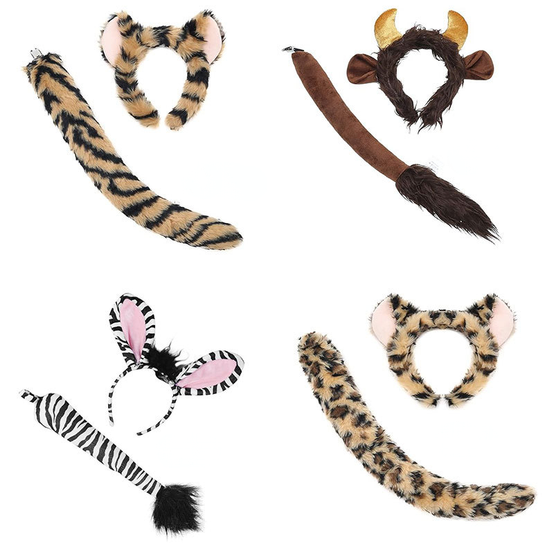 Christmas Deer Horn Zebra Bull - Elk Bugle Call のレビューと価格