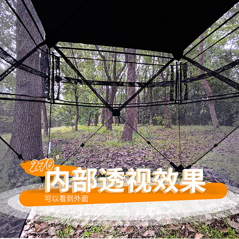Outdoor 2-3 Person Automatic C - Hunting & Outdoor Supplies Vanderbijlpark のレビューと価格