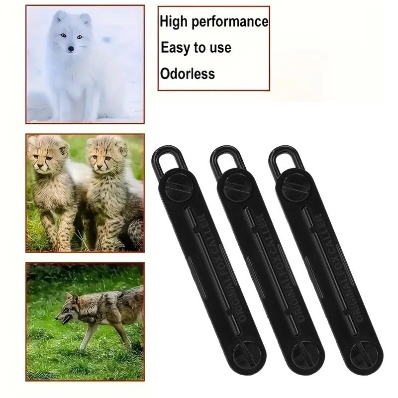 Portable Outdoor Animal Call W - Hunting Dog Outdoor のレビューと価格