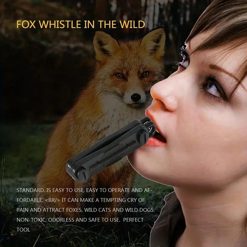 Portable Outdoor Animal Call W - Hunting Dog Outdoor のレビューと価格