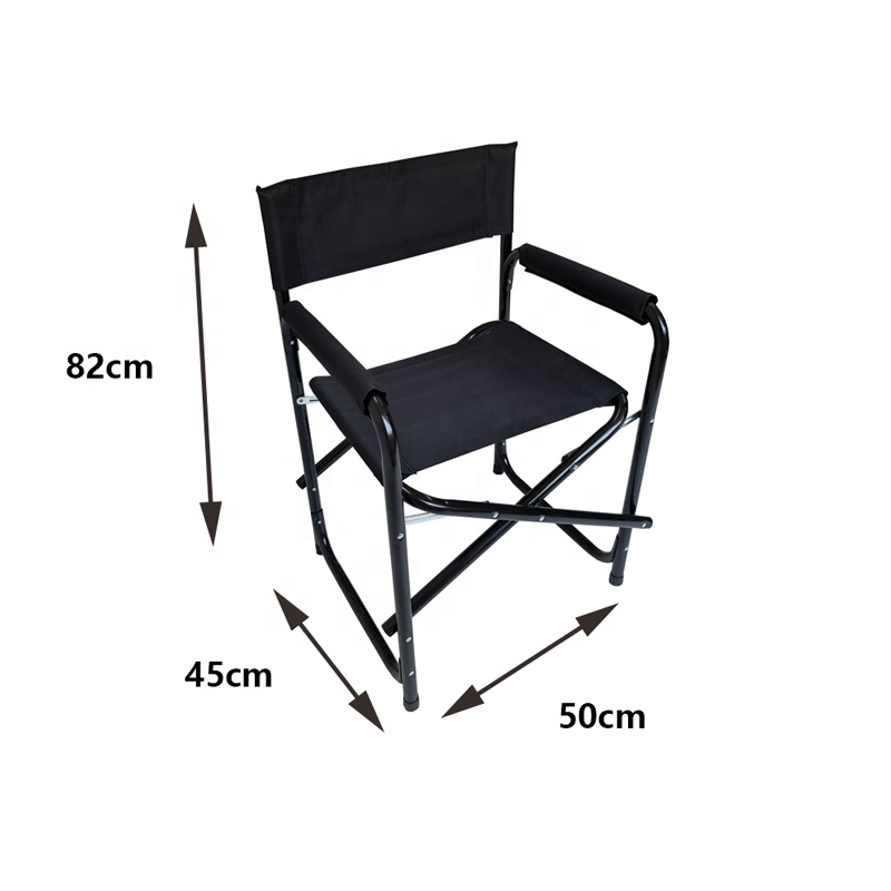 Outdoor Portable Folding Direc - Hunting And Fishing Outdoor Chairs のレビューと価格
