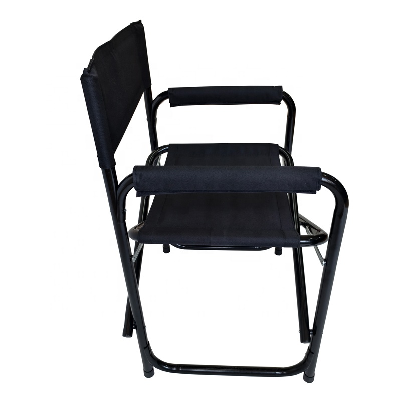 Outdoor Portable Folding Direc - Hunting And Fishing Outdoor Chairs のレビューと価格
