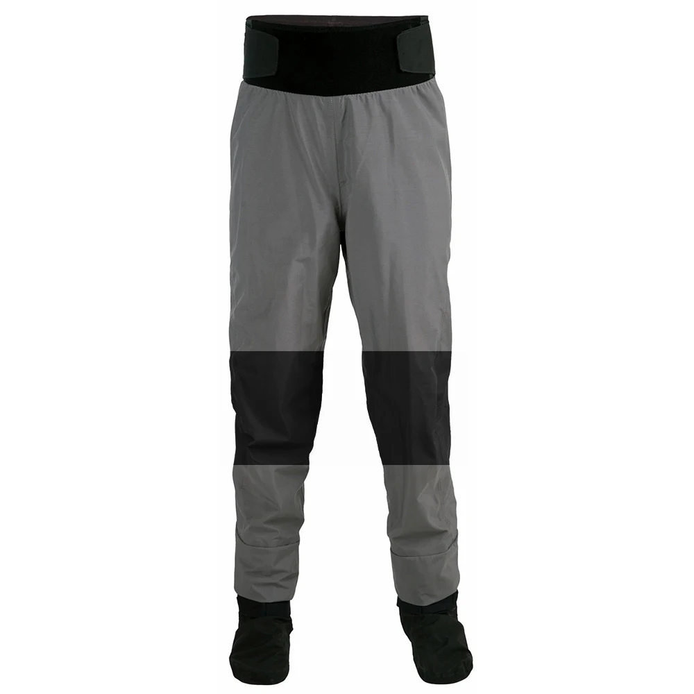Men's Fly  Boots Waders Three- - Fishing Waders Breathable のレビューと価格