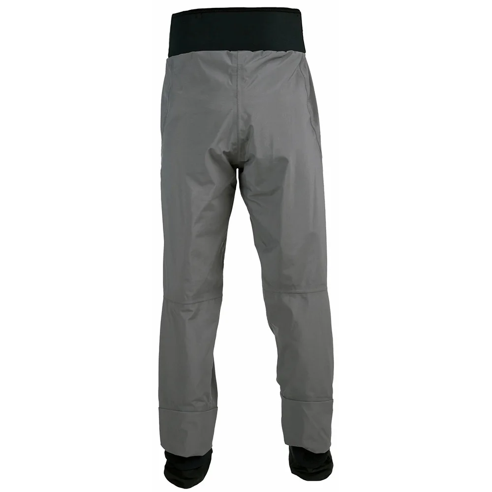 Men's Fly  Boots Waders Three- - Fishing Waders Breathable のレビューと価格