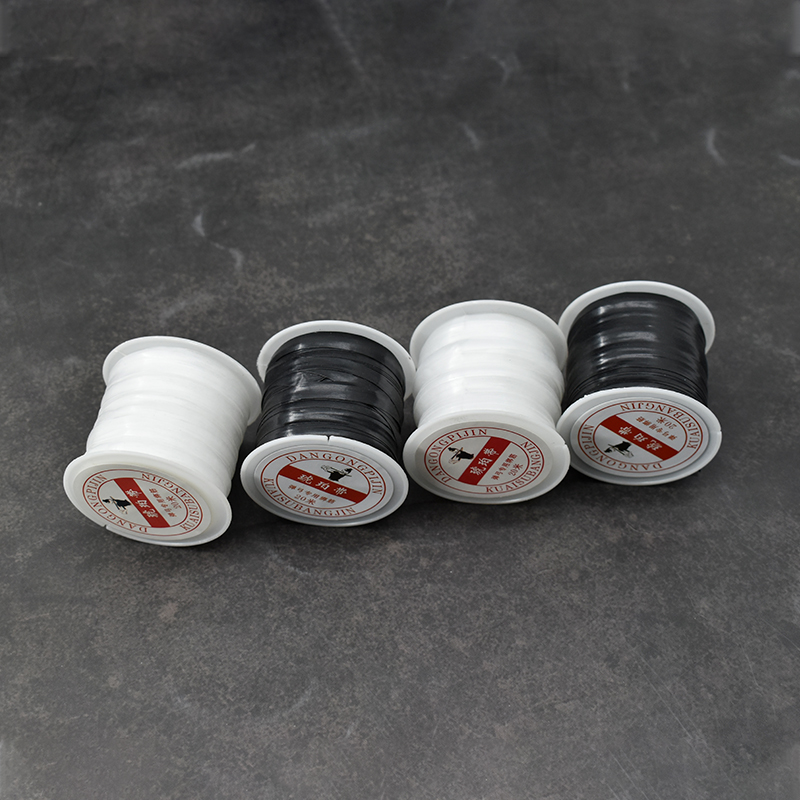DIY Rubber Band Accessories 20 - Outdoor Hunting Products のレビューと価格