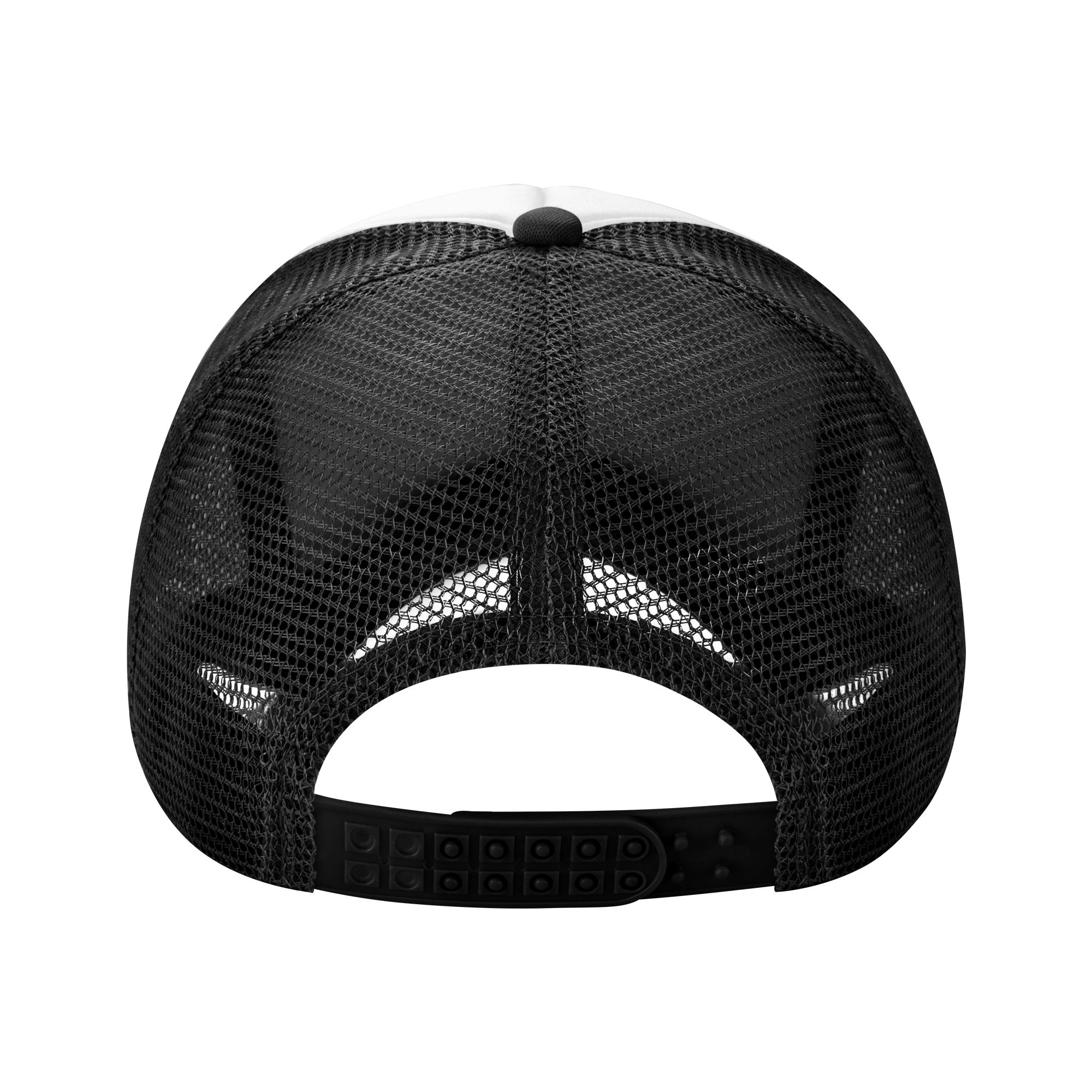Fashion Jagdterrier - versatil - Hunting Dog Outdoor のレビューと価格