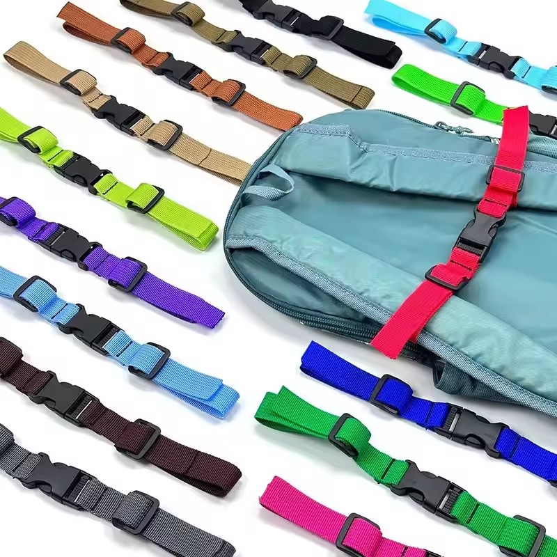 Backpack Chest Bag Strap Harne - Tactical Belt Rigger のレビューと価格