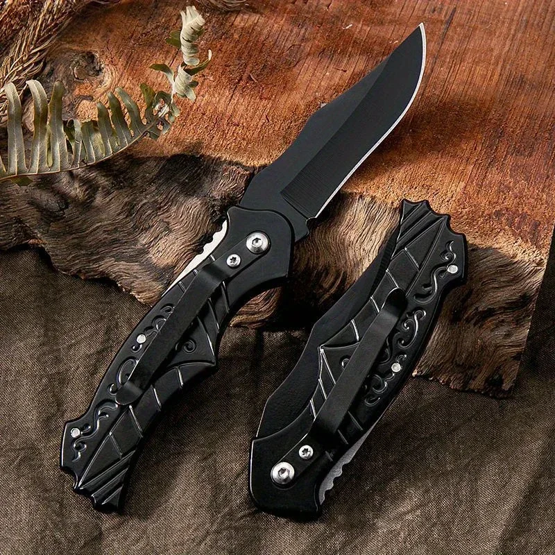 New Portable Outdoor Folding F - Hunting And Outdoor Supplies のレビューと価格