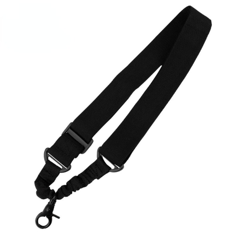 Outdoor Tactical Gun Rope Tact - Rifle Sling Swivel のレビューと価格